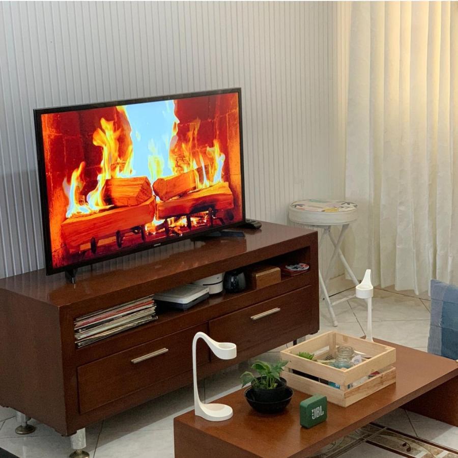 Bogota Rooms Aeropuerto المظهر الخارجي الصورة